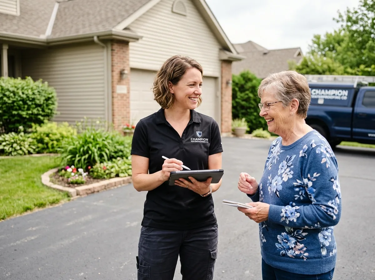 Basement Waterproofing Fairfield, PA FAQs